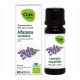 Oak Organic S.A O.Essen.Bio Alfaze Ver10