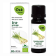 Oak Organic S.A O.Essen.Bio Erva-Prínc10