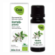 Oak Organic S.A O.Essen.Bio Hortelã Pi10