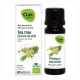 Oak Organic S.A O.Essen.Bio Melaleuca 10