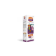 Stop Piolhos Shampoo Tratamento 200ml