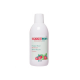 Ortho Kin Colutório Prevenção de Cáries Morango/Menta 500ml