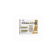 Selenium ACE Extra 90 comprimidos