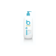 Barral Dermaprote Cr Hidrat 1000ml