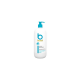 Barral Dermaprote Cr Banho Dermat 1000ml