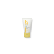 Barral BabyProtect Creme De Rosto 40ml
