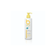 Barral Babyprotec Cr Hidrat 400ml