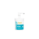 Barral Dermaprotect Hydra+ Creme Hidratante Multiusos 1Kg
