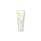 Barral Babyprotec Cr Muda Fraldas 75ml
