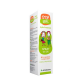 Arkopharma Stop Piolhos Repelente Spray Cabelo 100ml