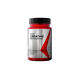 Prozis Creatine Monohydrate 3000 mg 90 Comprimidos