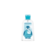 Bioderma ABCDerm H2O Água Micelar 1L