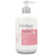 Oleoban Bebé Creme Hidratante 450g