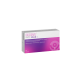 Baciginal Rapid Plus 30 Cápsulas
