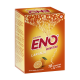 Eno Digestivo Laranja 10 Saquetas