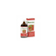 Natiris Belecitina 500ml