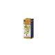 Natiris Kurapedra 280ml