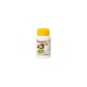 Natiris Coconut Slim 30 Cápsulas