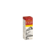Ressonar Stop Spray Oral 50ml