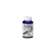 Natiris Supernat Omega-3 1000mg 90 Cápsulas