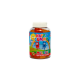 Happy Gummy Multivitaminas e Minerais 60 Gomas