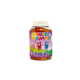 Happy Gummy Immune 60 Gomas sem Açúcar