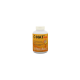 C-Nat Plus c/ Zinco e Vitamina C 60 Cápsulas