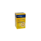 Famolex Óleo de Onagra 1000mg 60 Cápsulas