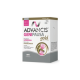 Advancis Genipausa Gold 30 cápsulas