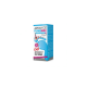 Advancis Fungimax Fungos das Unhas Rapid Gel 5ml