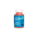 Advancis Sleep Melatonina 30 Gomas