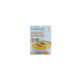 Easyslim Sopa Light Cenoura 3x26,5g