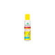Aquilea Spray Pernas Leves 150ml