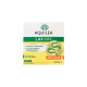 Aquilea Lax Enemas SOS 6 Microenemas