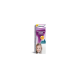 Paranix Loção Piolhos 100mL+Pente