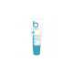 Barral Dermaprote Bals Reparad 10ml