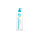 Barral Dermaprote Cr Banho Dermat 500ml