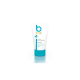Barral Dermaprote Cr Anti Prurido 100ml