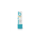 Barral Dermaprote Stick Repar 4,8g