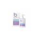 Barral Intima Conforto 200ml
