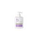 Barral Intima Neutro 200ml