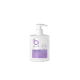 Barral Intima Prevencao C/Prebiot 200ml