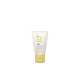 Barral Babyprotec Cr Rosto 40ml