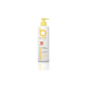 Barral Babyprotec Cr Banho 500ml