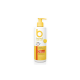 Barral Babyprotec Cr Hidra P Atop 400ml