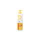 Barral Babyprotec Cr Banho P Atop 500ml