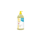 Barral Babypr Ag Limpez 1000ml
