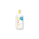 Barral Babypr Cr Banho 1000ml 35%Ofert