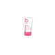 Barral Motherprot Cr Prot Mamilos 40ml
