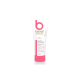 Barral Motherprot Loc Ol Amendoa Doce 200ml